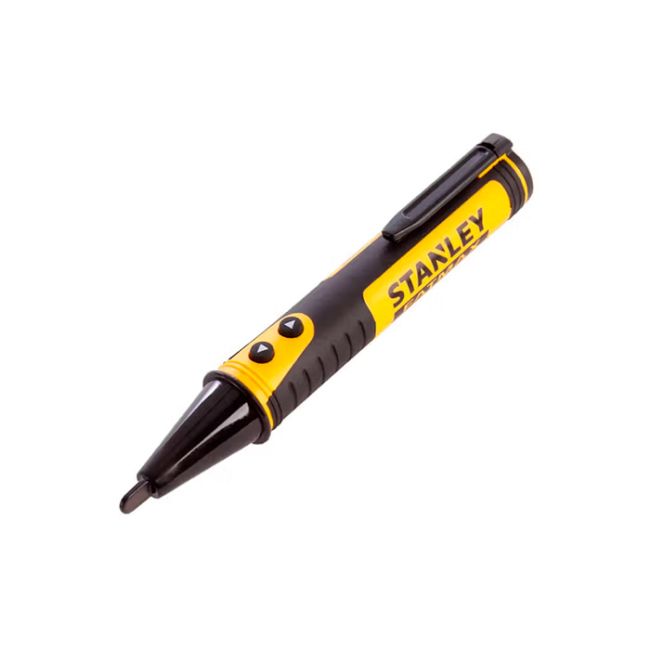 Детектор змінного струму STANLEY FMHT82567-0