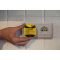 Тестер розеток настінний STANLEY FMHT82569-6