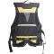 Жилет для носіння інструменту STANLEY FMST1-71181