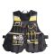 Жилет для носіння інструменту STANLEY FMST1-71181