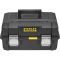 Ящик професійний FatMax Cantilever, розміри 457x310x236 мм STANLEY FMST1-71219