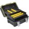 Ящик професійний FatMax Cantilever, розміри 457x310x236 мм STANLEY FMST1-71219