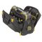 Сумка для інструменту FatMax Quick Access, робоча станція з чотирма відділеннями STANLEY FMST1-80147