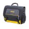 Сумка для інструменту FatMax Quick Access, закрита з відділенням під ноутбук STANLEY FMST1-80149