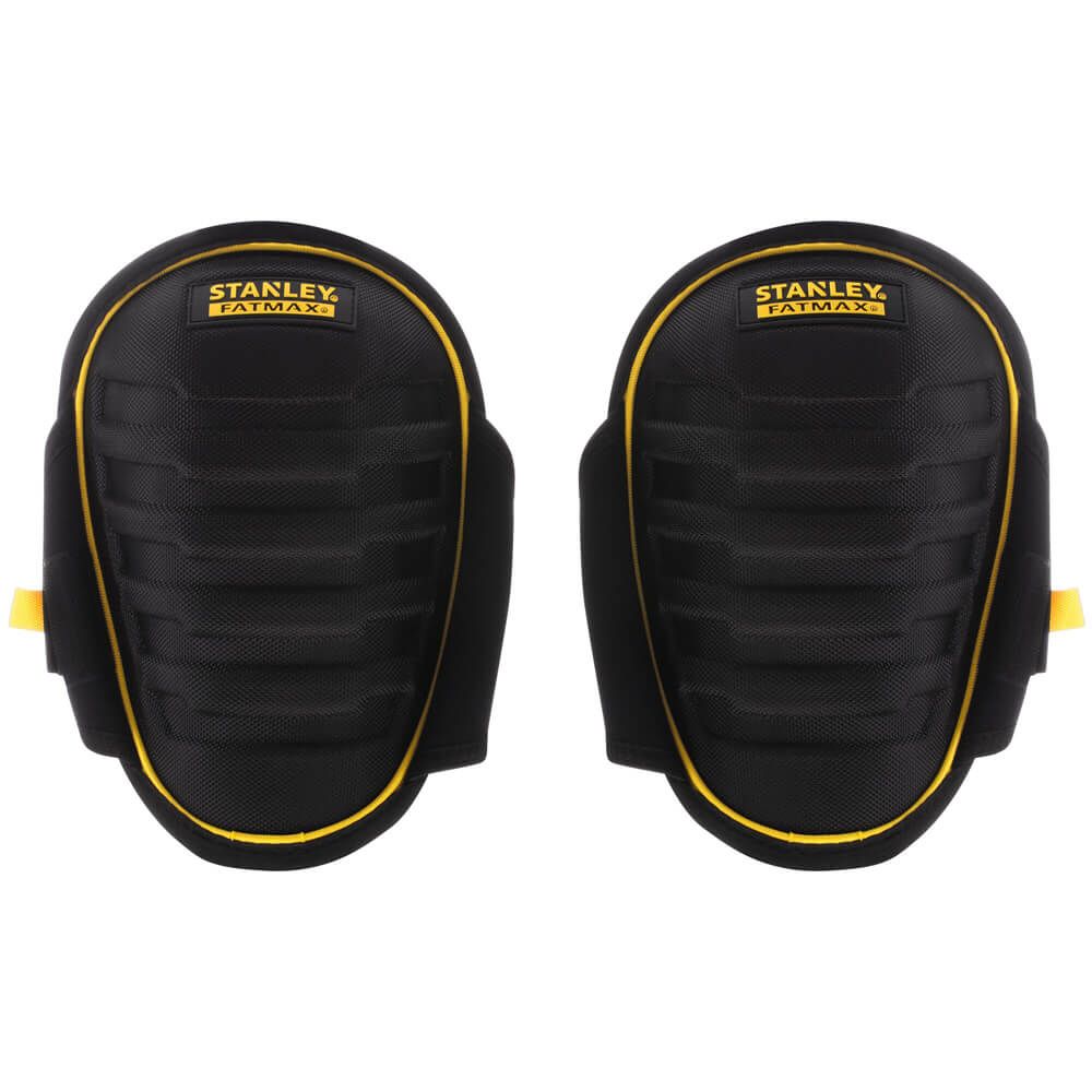 Наколінники з гелієвим наповненням 2 шт. STANLEY FMST82959-1