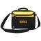 Термосумка FatMax STANLEY FMST83498-1