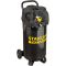 Компресор повітряний безмасляний STANLEY FMXCM0001E