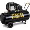 Компресор повітряний STANLEY FMXCM0112E