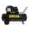 Компресор повітряний STANLEY FMXCM0112E