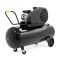 Компресор повітряний STANLEY FMXCM0112E
