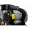 Компресор повітряний STANLEY FMXCM0112E