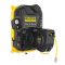 Компресор повітряний безмасляний STANLEY FMXCMD152WE