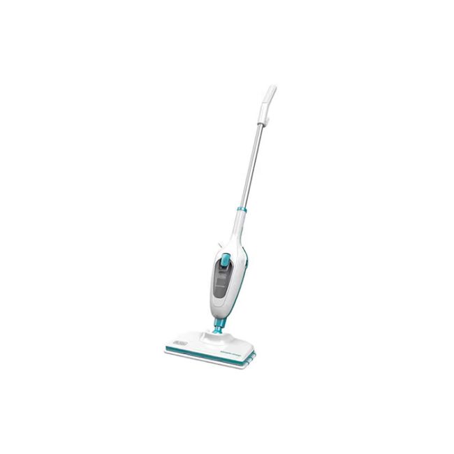 Щітка парова BLACK+DECKER FSM13E1
