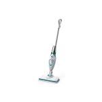 Щітка парова BLACK+DECKER FSM1615