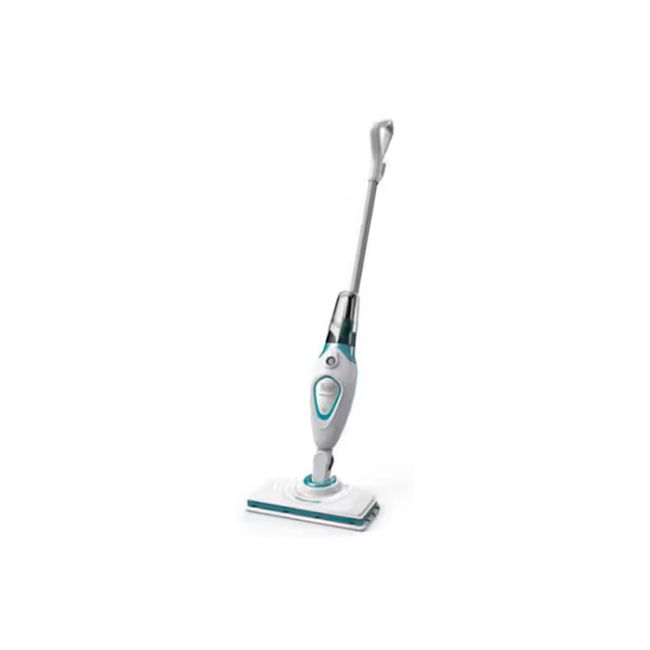 Щітка парова BLACK+DECKER FSM1615