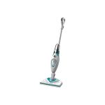 Щітка парова BLACK+DECKER FSM1616