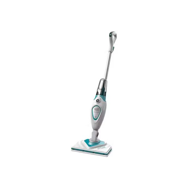 Щітка парова BLACK+DECKER FSM1616