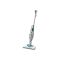 Щітка парова BLACK+DECKER FSM1616