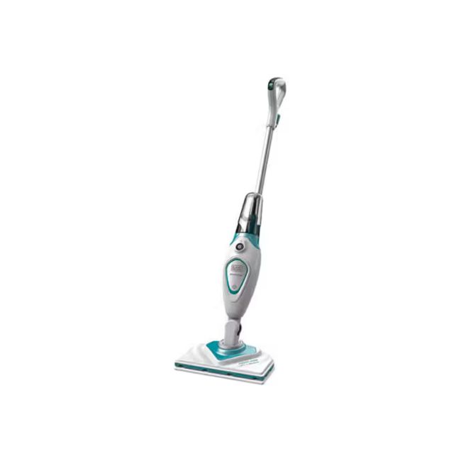 Щітка парова BLACK+DECKER FSM1616