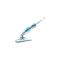 Щітка парова BLACK+DECKER FSM1630