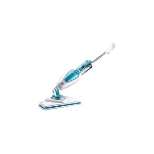 Щітка парова BLACK+DECKER FSM1630