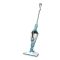 Щітка парова та пароочищувач BLACK+DECKER FSMH1351SM