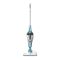 Щітка парова та пароочищувач BLACK+DECKER FSMH1351SM