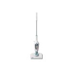 Щітка парова BLACK+DECKER FSMH13E10