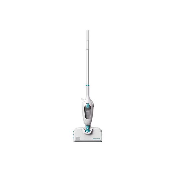 Щітка парова BLACK+DECKER FSMH13E10