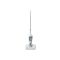 Щітка парова BLACK+DECKER FSMH13E10