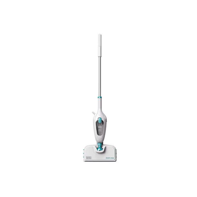 Щітка парова BLACK+DECKER FSMH13E10