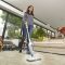 Щітка парова BLACK+DECKER FSMH13E10