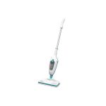 Щітка парова BLACK+DECKER FSMH13E5