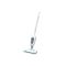 Щітка парова BLACK+DECKER FSMH13E5