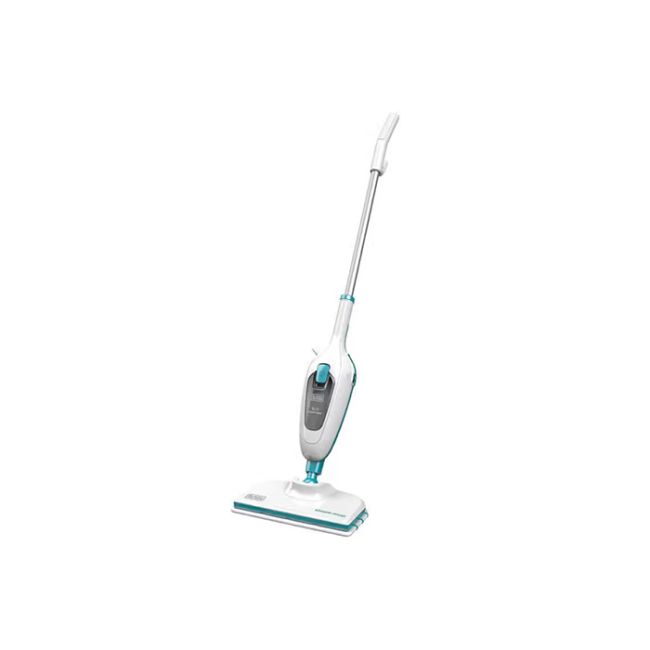 Щітка парова BLACK+DECKER FSMH13E5