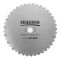 Ніж SEQUOIA GB40A-255-PRO
