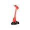 Тример електричний BLACK+DECKER GL250
