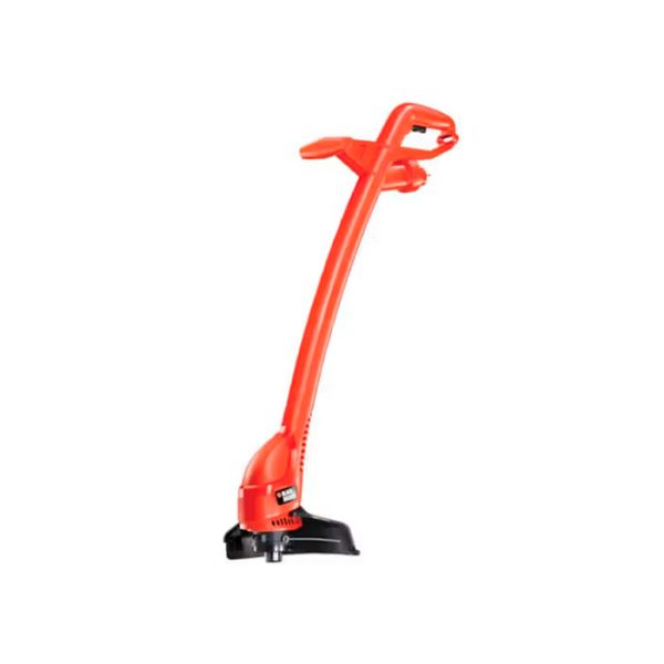 Тример електричний BLACK+DECKER GL360SB