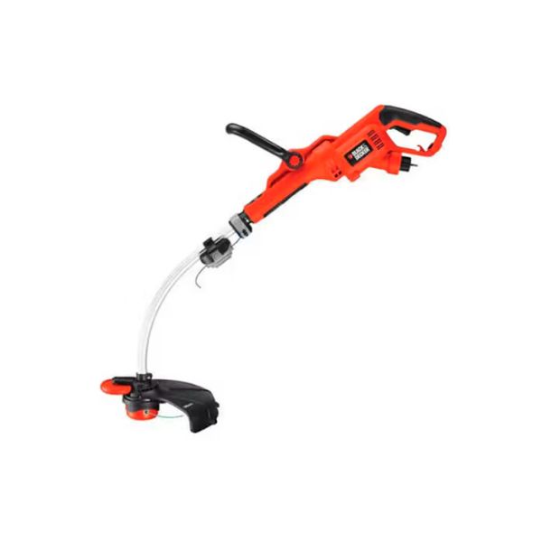 Тример електричний BLACK+DECKER GL9035