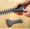 Кущоріз-ножиці акумуляторні BLACK+DECKER GSL700