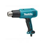 Фен технический Makita HG5030K (HG5030K)