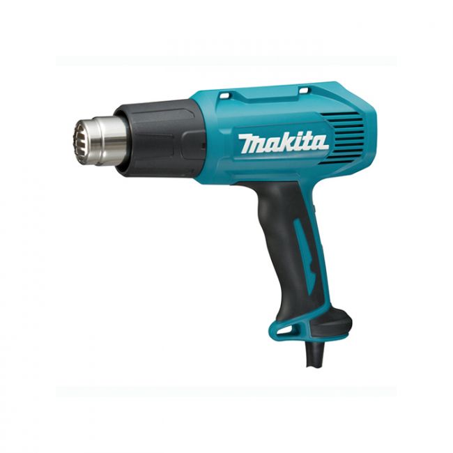 Технічний фен Makita HG5030K (HG5030K)