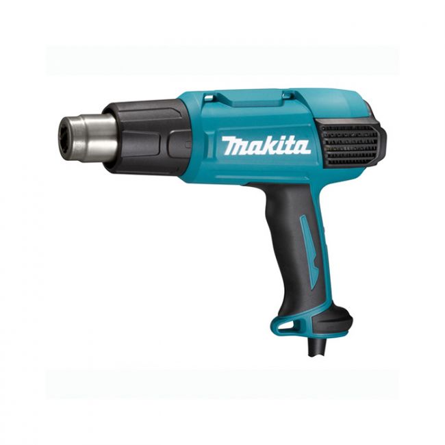 Фен технический Makita HG6531CK (HG6531CK)
