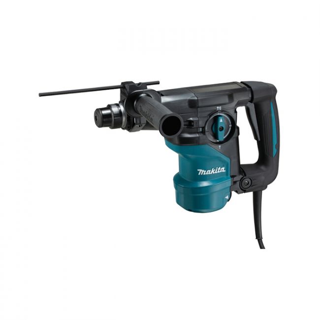 Перфоратор Makita HR3001CJ (HR3001CJ)