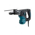 Перфоратор Makita HR3012FCJ (HR3012FCJ)