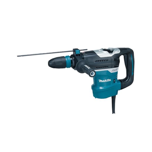 Перфоратор Makita HR 4013 C (HR4013C)