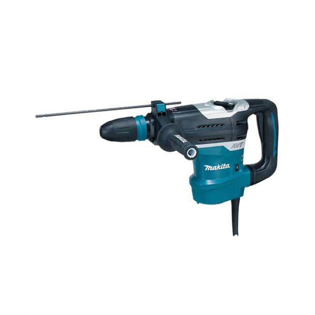 Перфоратор Makita HR 4013 C (HR4013C)