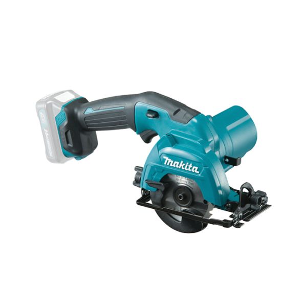Акумуляторна дискова пила Makita HS301DZ (без АКБ) (HS301DZ)