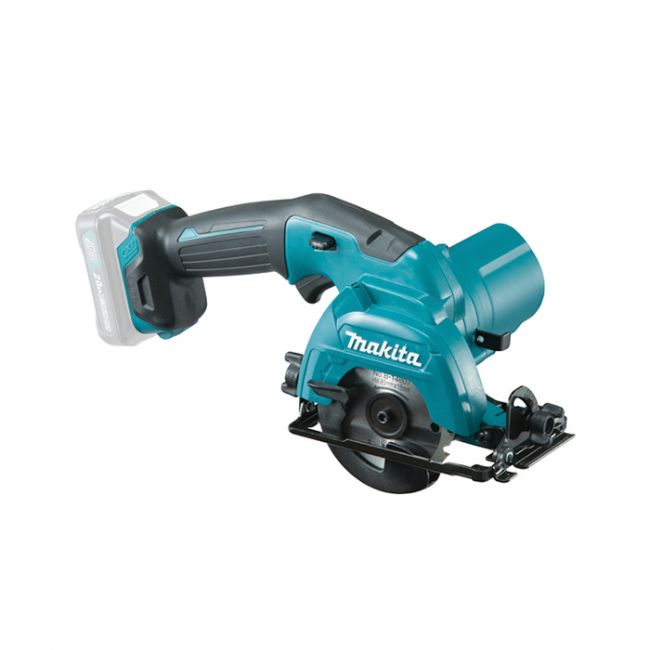Акумуляторна дискова пила Makita HS301DZ (без АКБ) (HS301DZ)