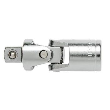 HOEGERT Карданний перехідник1/2 ", CrV (HT1A757)
